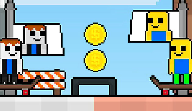 Скейтборд Обби