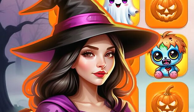 Страшная память