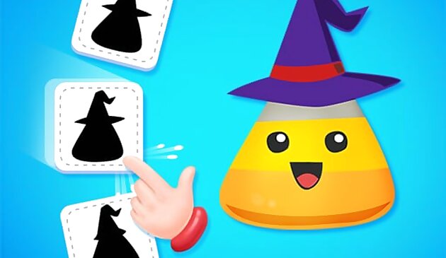 Найти правильную тень