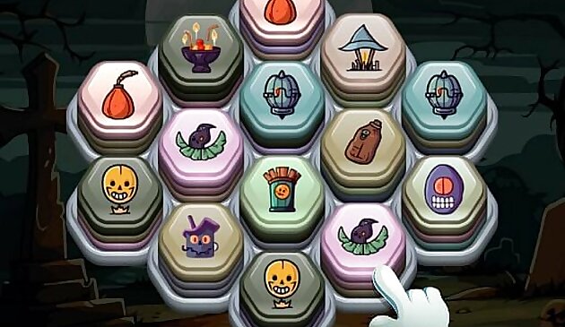 Жуткий мастер плитки