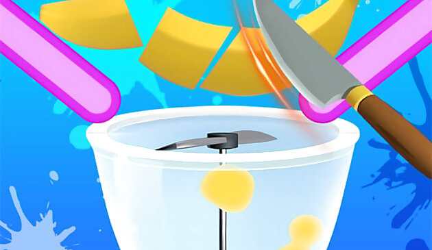 Хороший срез