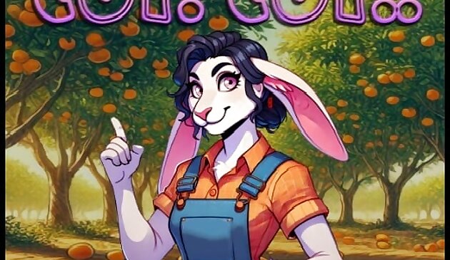 Резать резать