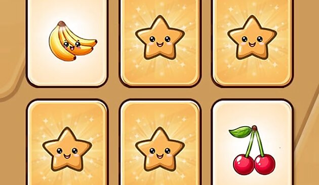 Эксклюзивная память