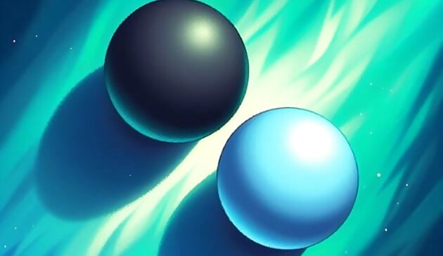 Черная сфера