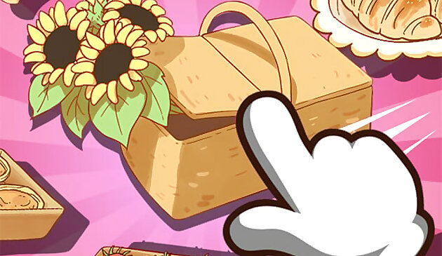 Найти соответствие сортировка