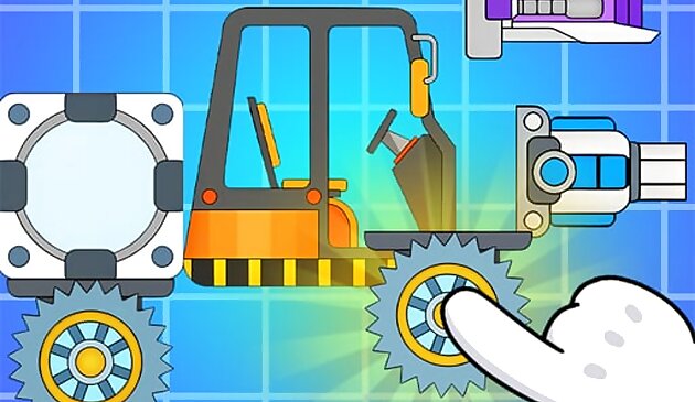 Скорость зомби на Земле