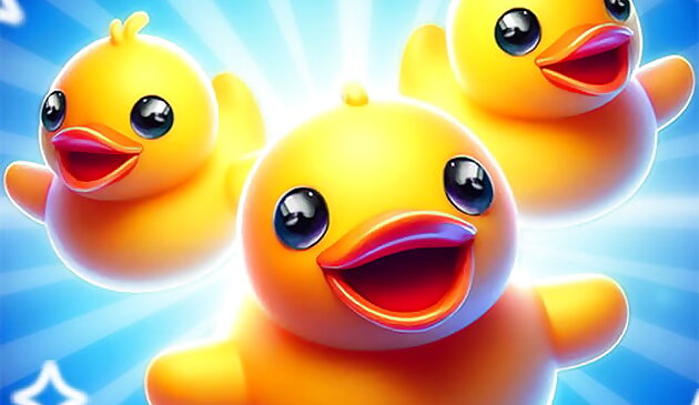 Матч 3D Головоломка мания