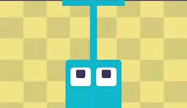 Захват захвата