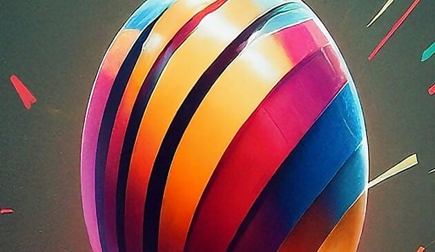 Упругий мяч Исчезающие перекладины