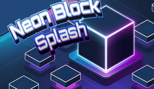 Мастер кубиков