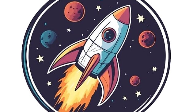 Астро разрушитель