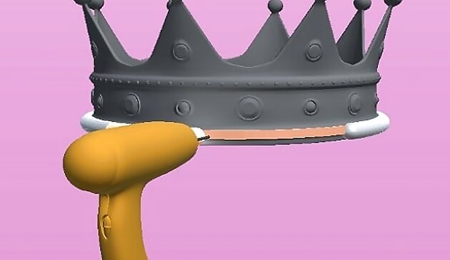 3D симулятор сварки