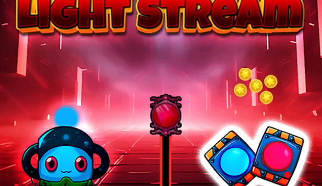 Световой поток