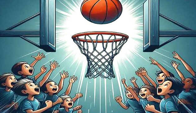 Гравитационный шар челлендж