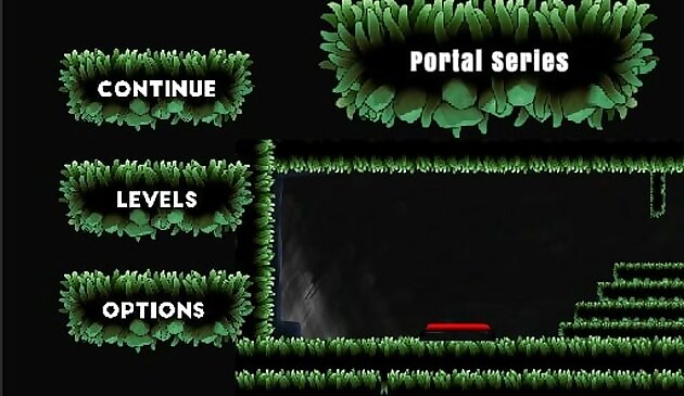 Портал Series_1