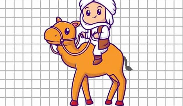 Коннект изображений