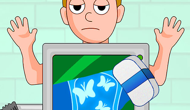 Удалить головоломки стереть 1 часть