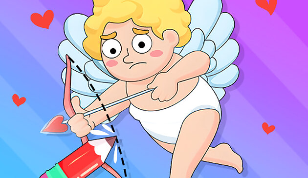 Тикток головоломка челлендж