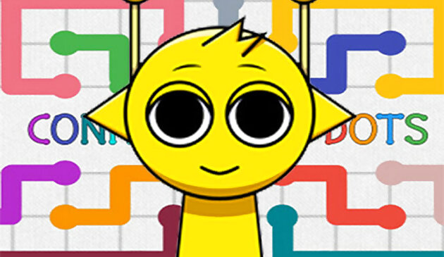 Спрунки поп пузырей