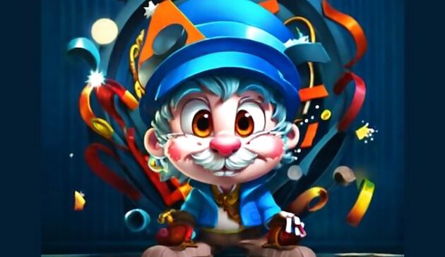 Зенд бомбер