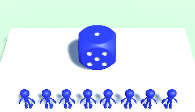 Армейский ролл толкать