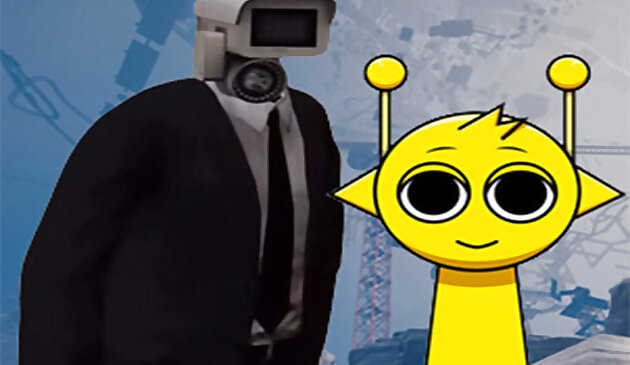 Спрунки инкредибокс только вверх