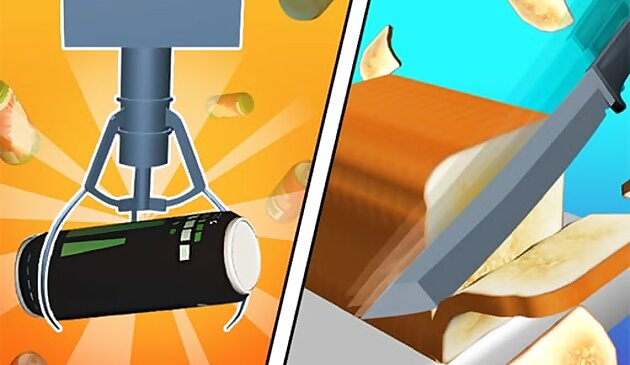 Мини игры релакс коллекция 2