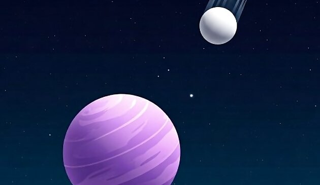 Идл гравитационный прорыв 2