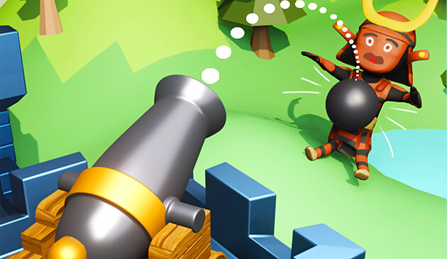 Эпическая армия оборона: Восходящая война