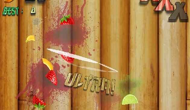 ЛаймКаттана