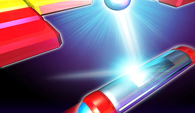 Кирпичи прорыва