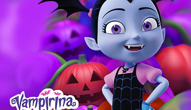 Сопоставление пар