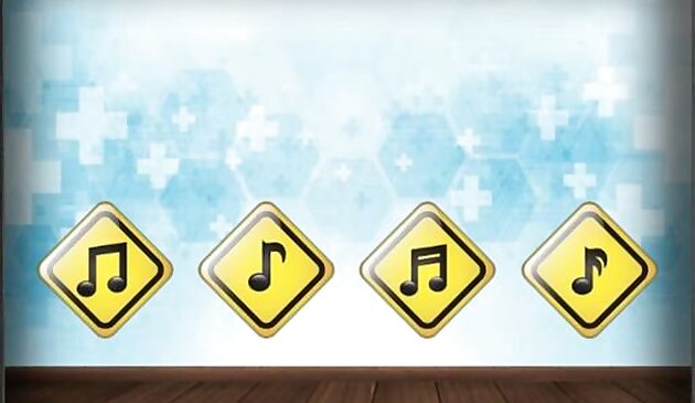 Амджел простой побег комнаты 88