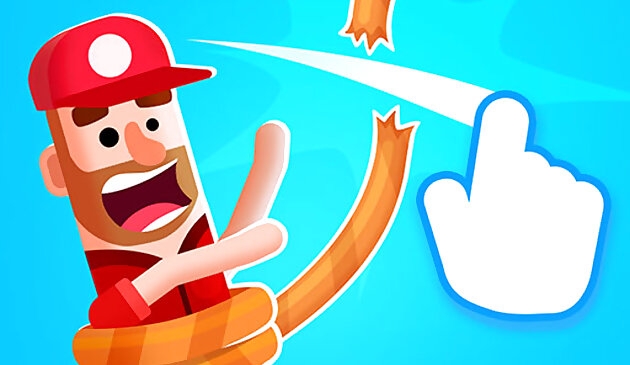 Спасите мастеров