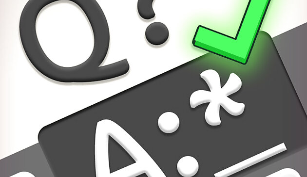 Тривиа крэк 94%