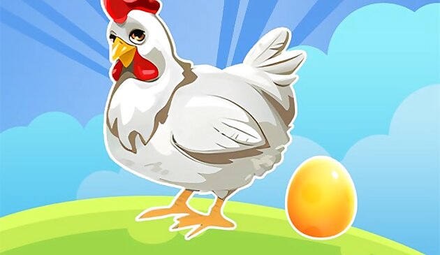 Семейная ферма на берегу моря