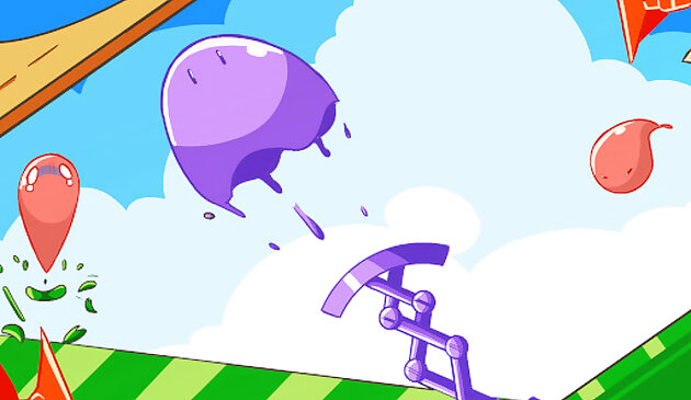 Мини пружины