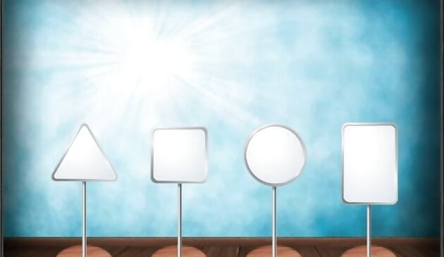 Амджел простой побег комнаты 75