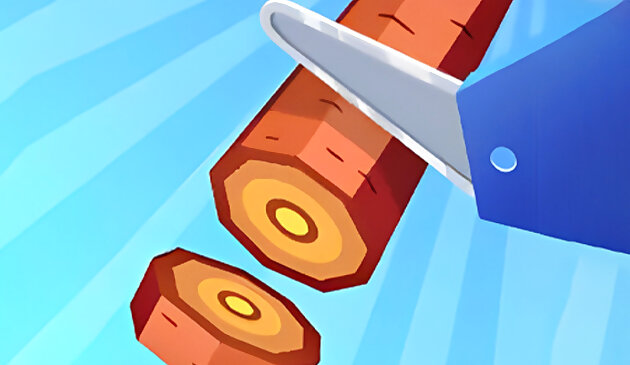 Обработанная древесина