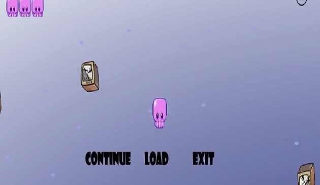 Атака на мусор