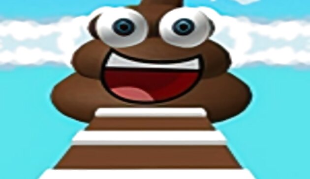 Мир робо паркур