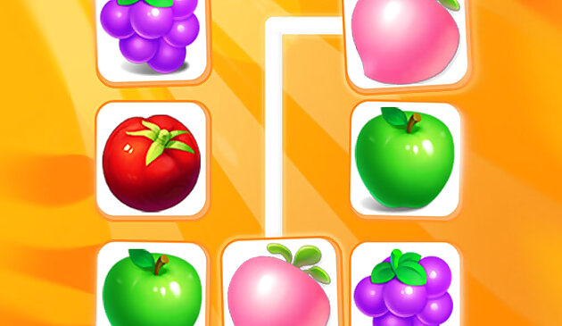 Ферма фрукты линк