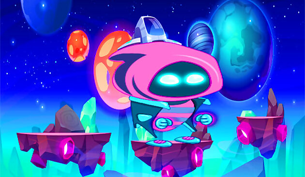 Игры с драгоценными камнями