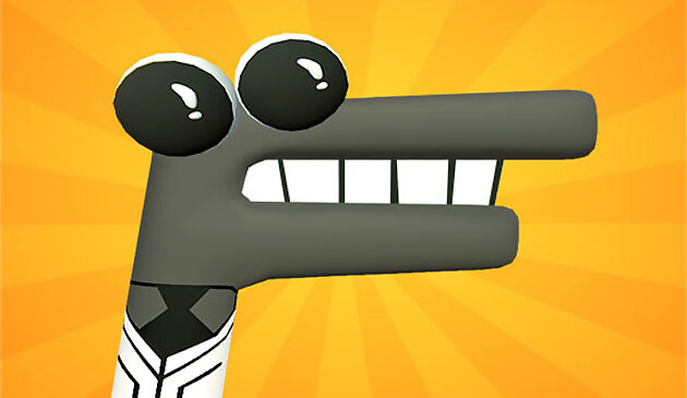 Алфавит Лор самоцвет