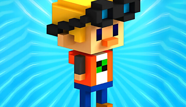 Секретная комната выживания