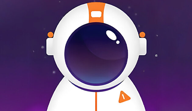 Межзвёздный проход