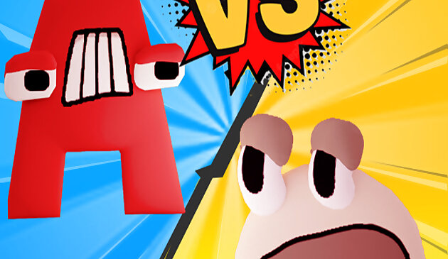 Объединить буквы: Объединить алфавит