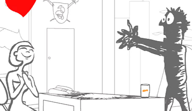 Взломай свой компьютер