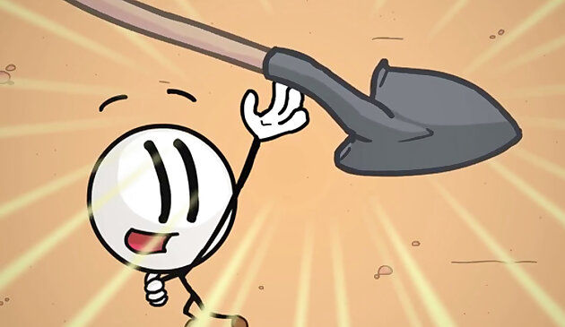 Взломать банк