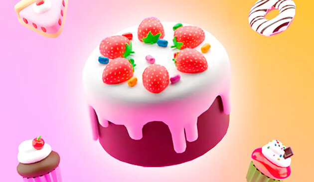 Маджонг кафе